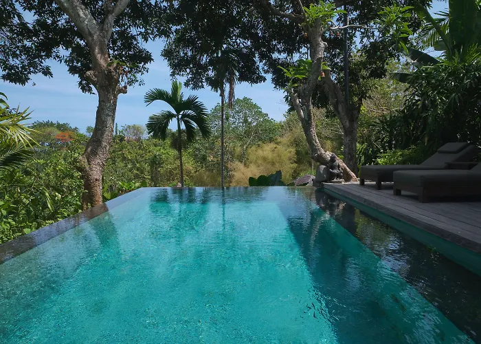 The Damai