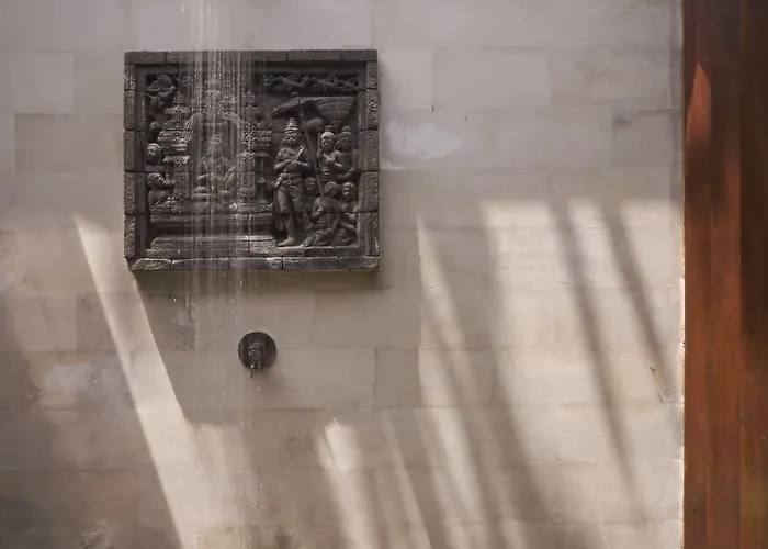 The Damai