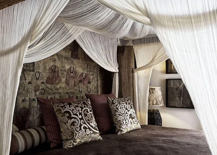 ذه داماي